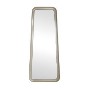 Italian Mirror Declive By Sevensedie - Accessories by Sevensedie