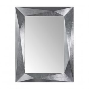Italian Mirror Diamante By Sevensedie - Accessories by Sevensedie