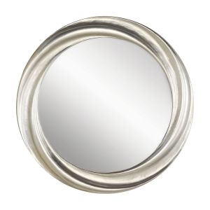 Italian Mirror Helica By Sevensedie - Accessories by Sevensedie