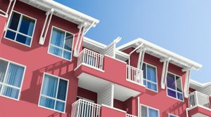 Clean Connection - Accessories by Sherwin Williams