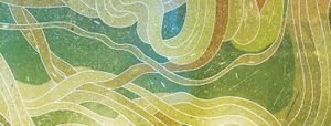 General Polymers® Brand - Sherwin-Williams - Accessories by Sherwin Williams