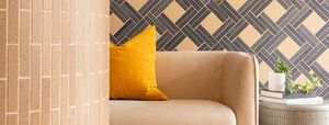 Giving Old Materials New Life Through Design | Sherwin-Williams - Accessories by Sherwin Williams