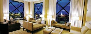 Green Chic - Sherwin-Williams - Accessories by Sherwin Williams