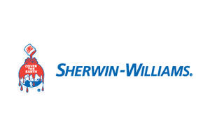 Industry Links and Resources  - Sherwin-Williams - Accessories by Sherwin Williams