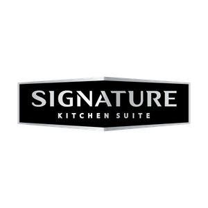 Contactos | SKS - Accessories by Signature Kitchen Suite