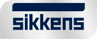 5051 FORMATO DIGITALE - Accessories by Sikkens