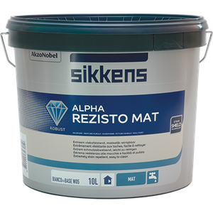 PRODOTTI SIKKENS CONGRUI CON - BREEAM - Accessories by Sikkens