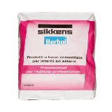 Rasankem GF - Accessories by Sikkens