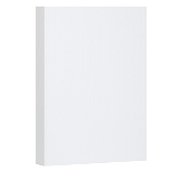 Renovatherm White Extra Eco - Accessories by Sikkens