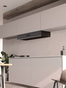Gruppi Incasso - Accessories by Sirius spa