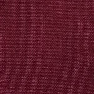 T27 - Topstar - Accessories by Sitness