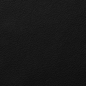 V30 - Topstar - Accessories by Sitness