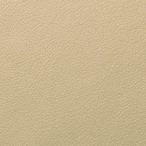 V49 - Topstar - Accessories by Sitness