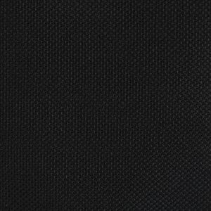 W50 - Topstar - Accessories by Sitness