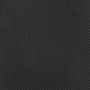 W52 - Topstar - Accessories by Sitness