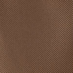 W57 - Topstar - Accessories by Sitness