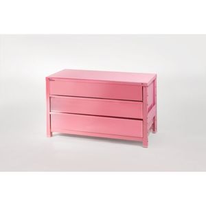 Cassettiere - Cassettiere & Consolle - Arredi - Tutti i prodotti | situér milano - Accessories by Situér