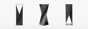 Complementi d'Arredo di Design Made in Italy - Accessories by Situér