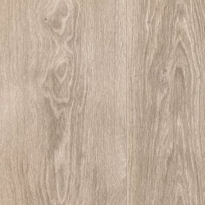 ROVERE INDIANA - Floor plank by Skema