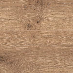 ROVERE LATINO - Floor plank by Skema