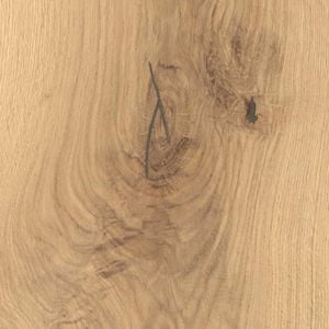 ROVERE TRISSINO - Wallcovering by Skema