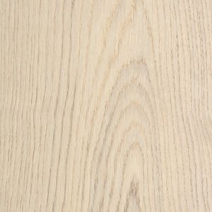 ROVERE POLLINO - Floor plank by Skema