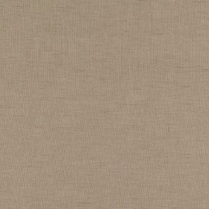 LINO HABANA - Wallcovering by Skema