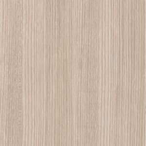 ROVERE LONDRA - Wallcovering by Skema