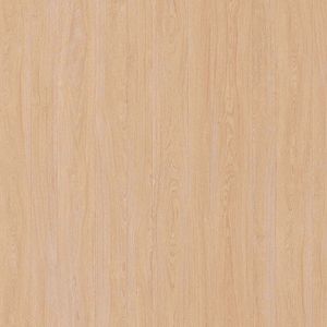 ROVERE MARINO - Wallcovering by Skema