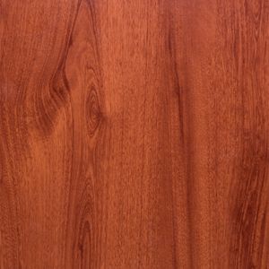 WOOD STRATUM - Wallcovering by Skema