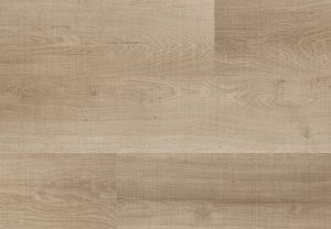 ROVERE SUNNY - Floor plank by Skema