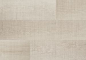 ROVERE CRYSTAL - Floor plank by Skema