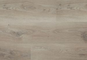 ROVERE TEXAS - Floor plank by Skema