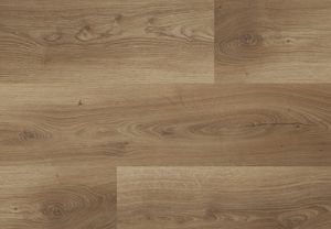 ROVERE ARIZONA - Floor plank by Skema