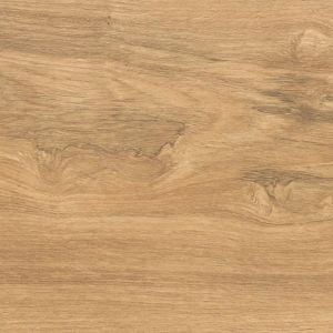 ROVERE ARIZONA - Floor plank by Skema