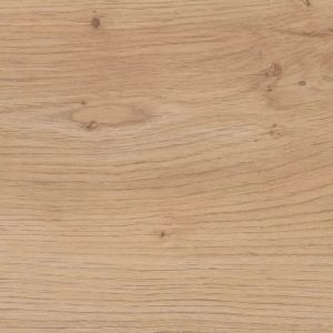 EAGLE OAK - Floor plank by Skema