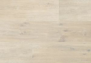 GINGER OAK - Floor plank by Skema