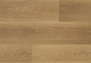 ROVERE SUPERIOR - Floor plank by Skema