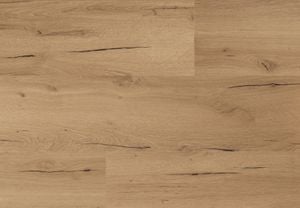 ROVERE SENESE - Floor plank by Skema