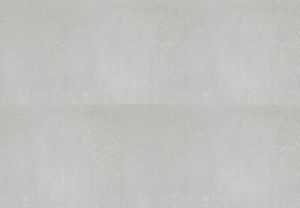 GRANIGLIA CARRARA - Floor plank by Skema
