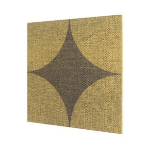 Muster Vintage 07 - Himmelsfliese - Accessories by Sky-Tile®