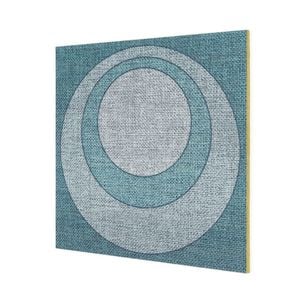 Muster Vintage 09 - Himmelsfliese - Accessories by Sky-Tile®