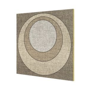 Wzór Vintage 08 - płytka nieba - Accessories by Sky-Tile®