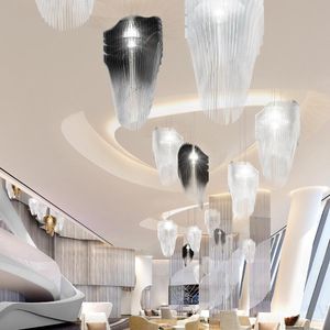 Avia - Ceiling lamp by Slamp