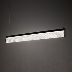 Modula Suspension - Ceiling lamp by Slamp