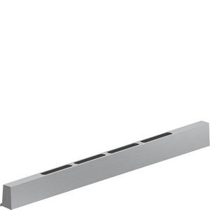 Alzatina AL90X9 Smeg - Accessories by Smeg