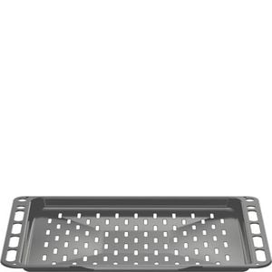 Bacinella AIRFRY2 Smeg - Accessories by Smeg