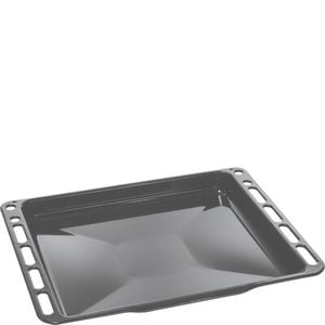 Bacinella BN640 Smeg - Accessories by Smeg
