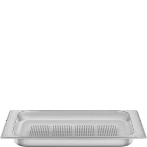 Bacinella BX640PL Smeg - Accessories by Smeg