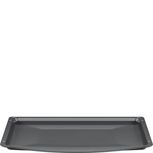 Bacinella ET20 Smeg - Accessories by Smeg